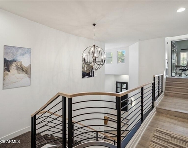 28990 N White Feather Lane - Photo Thumbnail 27