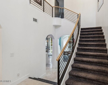 28990 N White Feather Lane - Photo Thumbnail 18