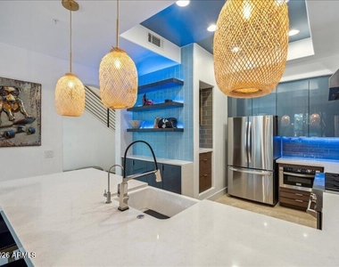 28990 N White Feather Lane - Photo Thumbnail 9