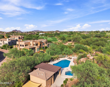 28990 N White Feather Lane - Photo Thumbnail 39