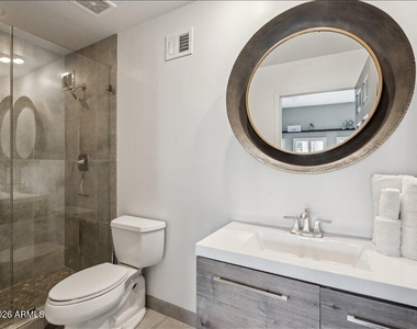 28990 N White Feather Lane - Photo Thumbnail 29