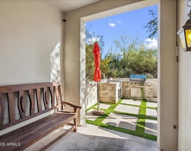 28990 N White Feather Lane - Photo Thumbnail 15
