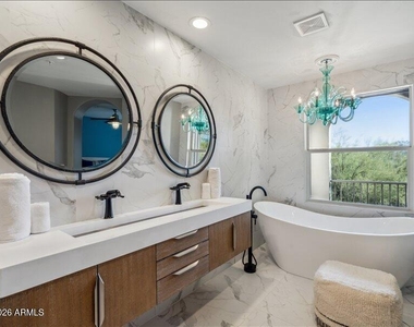 28990 N White Feather Lane - Photo Thumbnail 24