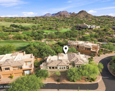 28990 N White Feather Lane - Photo Thumbnail 32