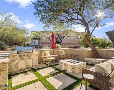 28990 N White Feather Lane - Photo Thumbnail 16