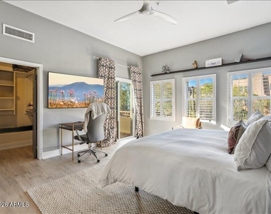 28990 N White Feather Lane - Photo Thumbnail 28