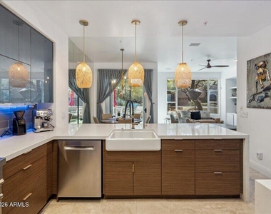 28990 N White Feather Lane - Photo Thumbnail 3