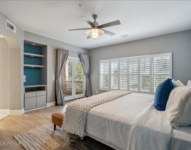 28990 N White Feather Lane - Photo Thumbnail 19