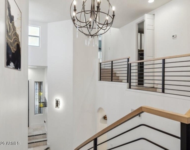 28990 N White Feather Lane - Photo Thumbnail 31