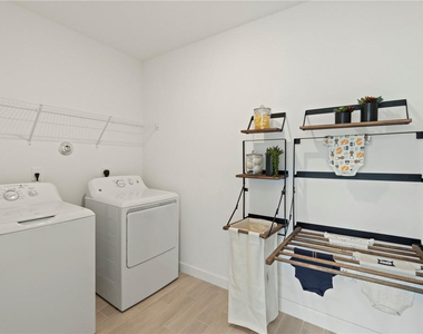 23015 Belcanto Road - Photo Thumbnail 18