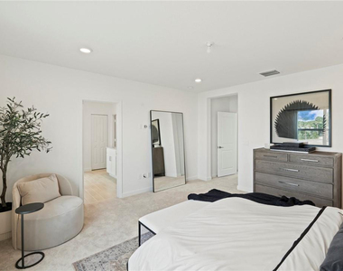 23015 Belcanto Road - Photo Thumbnail 10