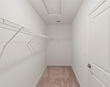 23015 Belcanto Road - Photo Thumbnail 12