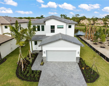 23015 Belcanto Road - Photo Thumbnail 19