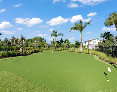 23015 Belcanto Road - Photo Thumbnail 25