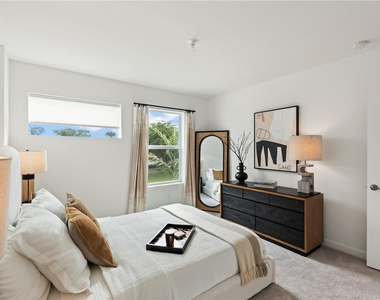 23015 Belcanto Road - Photo Thumbnail 16