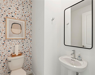 23015 Belcanto Road - Photo Thumbnail 7
