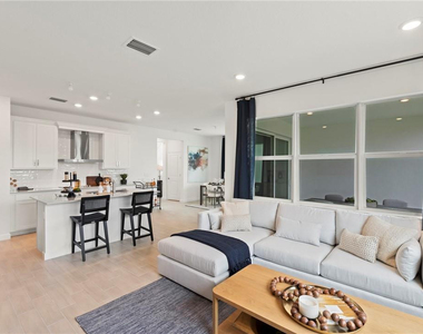 23015 Belcanto Road - Photo Thumbnail 1