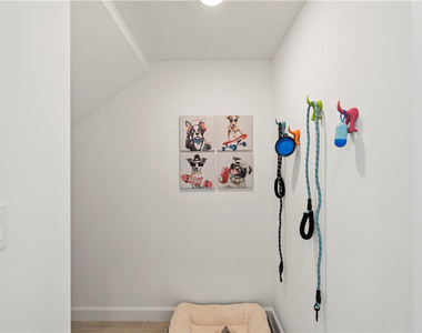 23015 Belcanto Road - Photo Thumbnail 8