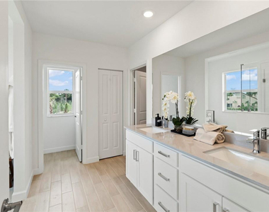 23015 Belcanto Road - Photo Thumbnail 13