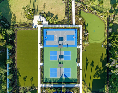 23015 Belcanto Road - Photo Thumbnail 28