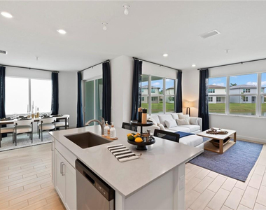 23015 Belcanto Road - Photo Thumbnail 3