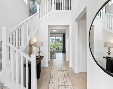 23015 Belcanto Road - Photo Thumbnail 2
