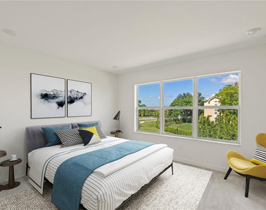 5604 Stradella Drive - Photo Thumbnail 3