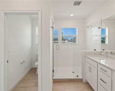 5604 Stradella Drive - Photo Thumbnail 4