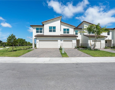 5604 Stradella Drive - Photo Thumbnail 1