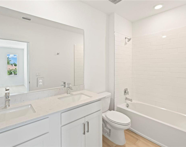 22851 Hillgard Avenue - Photo Thumbnail 10