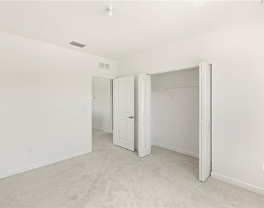 22851 Hillgard Avenue - Photo Thumbnail 9