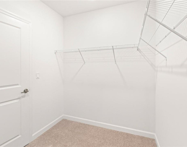 22851 Hillgard Avenue - Photo Thumbnail 7