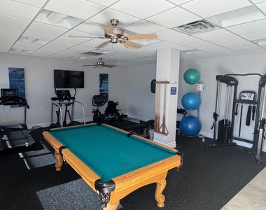 305 N Pompano Beach Boulevard - Photo Thumbnail 44