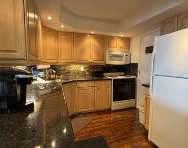 305 N Pompano Beach Boulevard - Photo Thumbnail 1