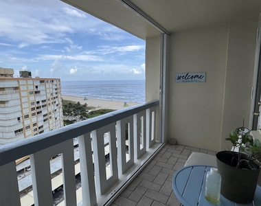 305 N Pompano Beach Boulevard - Photo Thumbnail 16