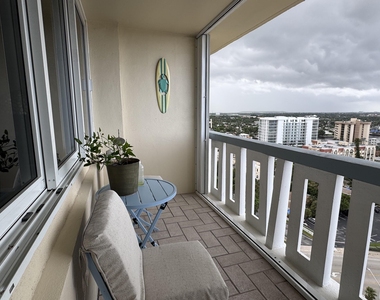 305 N Pompano Beach Boulevard - Photo Thumbnail 17