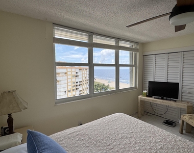 305 N Pompano Beach Boulevard - Photo Thumbnail 13