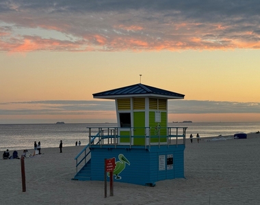 305 N Pompano Beach Boulevard - Photo Thumbnail 39