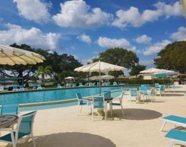 5385 Lakefront Boulevard - Photo Thumbnail 28