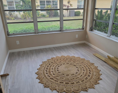 5385 Lakefront Boulevard - Photo Thumbnail 11