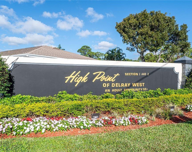 5385 Lakefront Boulevard - Photo Thumbnail 24