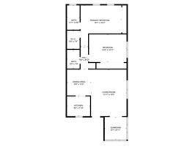 5385 Lakefront Boulevard - Photo Thumbnail 30