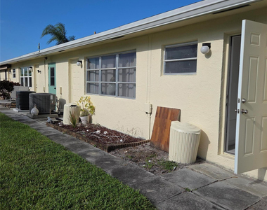 5385 Lakefront Boulevard - Photo Thumbnail 20