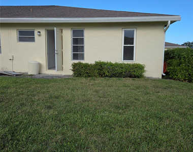 5385 Lakefront Boulevard - Photo Thumbnail 22