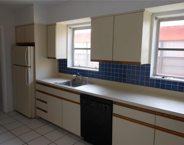1836 Coral Ridge Drive - Photo Thumbnail 5