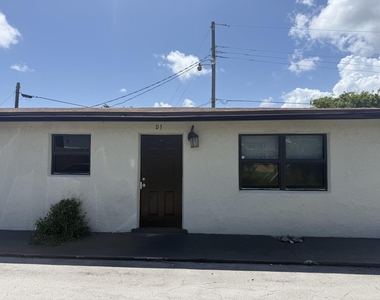 2830 Avenue S - Photo Thumbnail 5