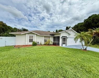 1757 Sw Gemini Lane - Photo Thumbnail 1