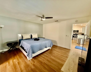 1757 Sw Gemini Lane - Photo Thumbnail 13