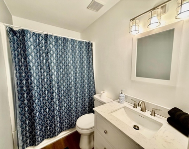 1757 Sw Gemini Lane - Photo Thumbnail 11