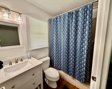 1757 Sw Gemini Lane - Photo Thumbnail 14